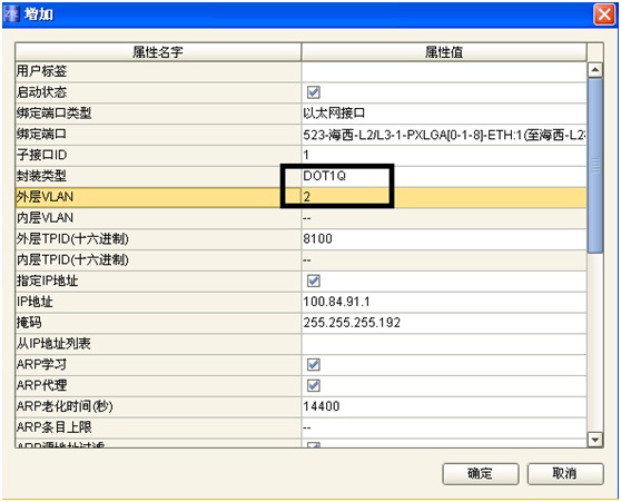 ZXCTN 6500設(shè)備下掛LTE基站升級后大量SCTP路徑斷鏈問題(圖3) ZXCTN 6500設(shè)備下掛LTE基站升級后大量SCTP路徑斷鏈問題(圖3)
