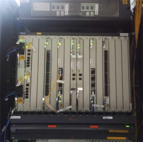 ZXCTN 6500系統(tǒng)防塵網(wǎng)堵塞告警處理一例(圖1) ZXCTN 6500系統(tǒng)防塵網(wǎng)堵塞告警處理一例(圖1)