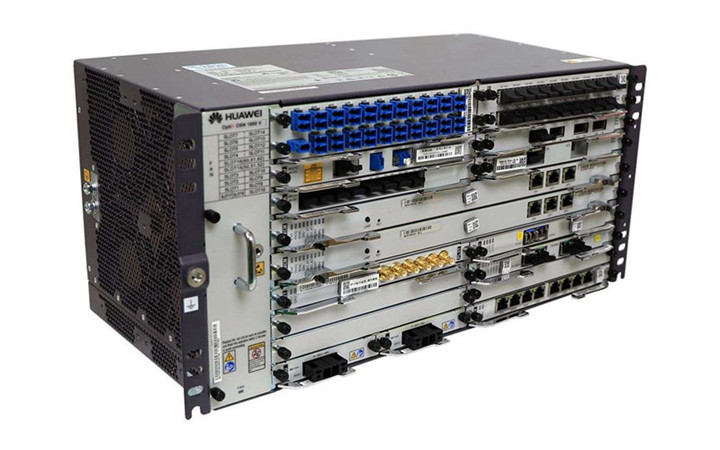 OptiX OSN1800 V多業(yè)務光傳送平臺產品功能(圖1) OSN1800V-2.jpg