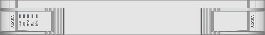 OSN3500,SSN1SXCSA,華為SXCSA OSN3500,SSN1SXCSA,華為SXCSA
