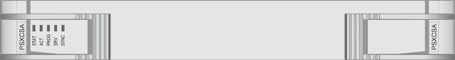 華為OSN3500,SSN3PSXCSA,華為PSXCSA 華為OSN3500,SSN3PSXCSA,華為PSXCSA