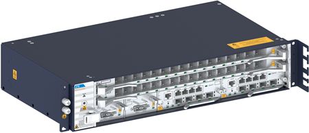 ZXA10 C620(圖1) ZXA10 C620(圖1)