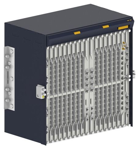 ZXA10 C300(圖1) ZXA10 C300(圖1)