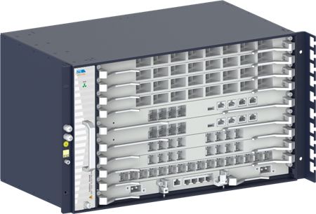 ZXA10 C650(圖1) ZXA10 C650(圖1)