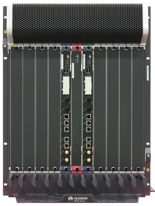 ME60-X8(圖1) ME60-X8(圖1)