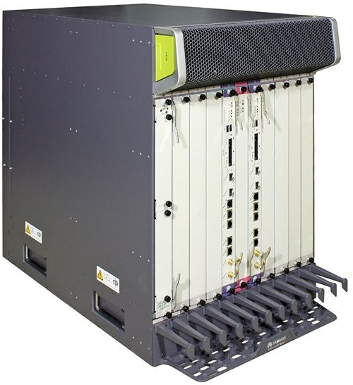 NE40E-X8(圖1) NE40E-X8(圖1)