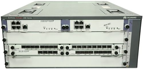 NE40E-X3(圖1) NE40E-X3(圖1)