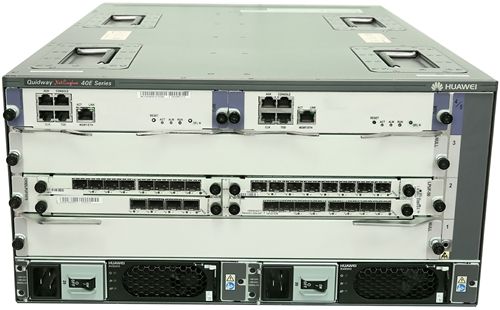 NE40E-X3(圖2) NE40E-X3(圖2)